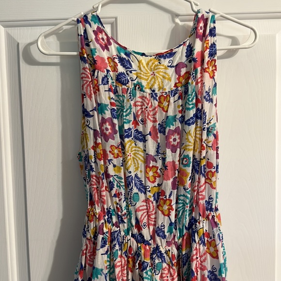 VGUC Roller Rabbit Dress - Large - Picture 7 of 7